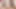 Premium bukkake - jimena lago 81 büyük cumshots yutar