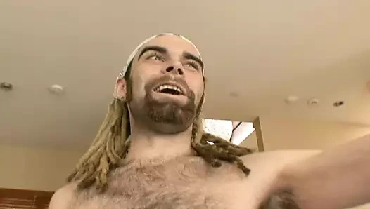 Kusursuz Alman lezbiyenler seni mutlu ediyor