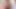 Pornstarplatinum genç tavşan colby sikikleri bbc sonra oral