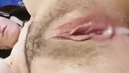 masturbacao da maria joao em videochamada