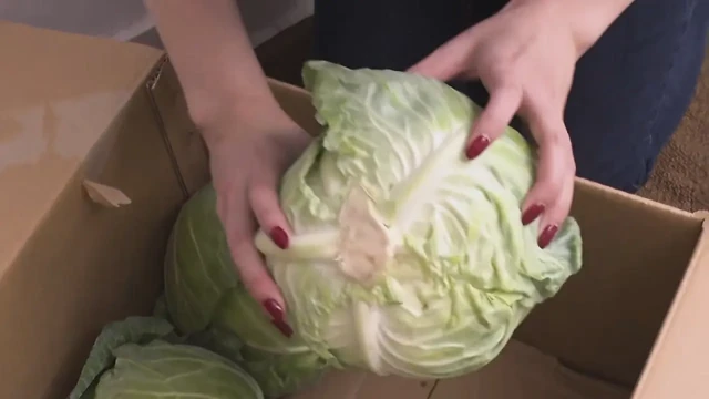 Sabah sütyensiz komşu evli kadın hasumi yoshioka