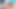 Üçlü seks seksi latin tarafından sikiliyor