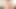 Büyük ve seksi tatlı göğüsler seksi memeler