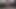 Dani Jensen yeni patronunu 31 talimatı ve dildoyla sikişerek işi alıyor