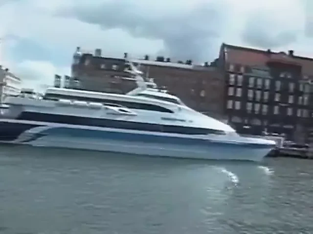 ''hangi tv kanalı bu?'' (vhsrip isveç isveç)