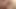 I fucked my stepdaughter's ass and he came inside her. Real Tamil homemade Indian sex with Indian bhabhi in X videos.