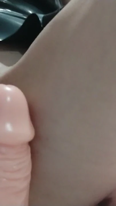 Porno mastürbasyon lateks | Bölüm 1