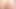 WIDE-14-04-33