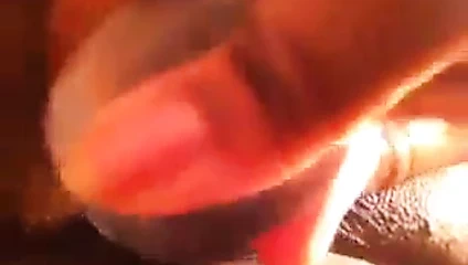 oregon Chocolatechik09'daki en sevdiğim kız