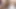 Girlfriend hardcore pussy sucking and fucking wet creamy pussy