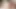 Sıska tranny anal sikme ile latino adam