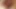 Seksi hatun dilini ve sert yarağını göt deliğine sokuyor