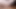 Mükemmel dövmeli kız büyük bir yapay penis sokuyor ve yere fışkırtıyor