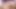 Trans jenny güzellikleri
