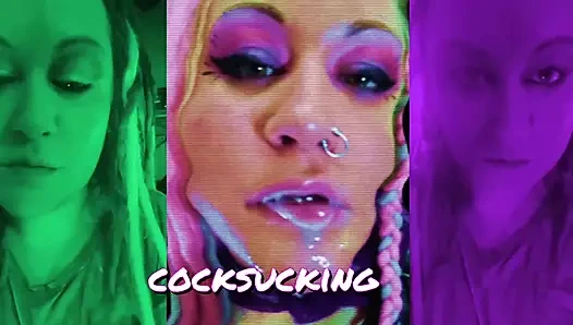 Jared eşcinsel grup seks uygulamasına yol başı veriyor mükemmel yapıyor