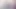 videom