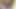 Sonunda kremsi boşalma (ig Guapo_him ...., Alphaizzi'de Onlyfans)