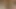 lelu lovewebcam yeni ev turu banyo mastürbasyon