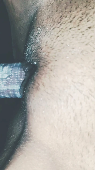 Desi koca karı seks videoları yakında geliyor bölüm 2