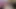 Endonezyalı kız seksi saten iç çamaşırıyla mastürbasyon yapıyor