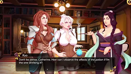 Beyaz çiçeğin yükselişi - ladyboy facefuck asker çapası (5)