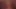 Rachel Mcadams - ''ateşli piliç''