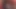 Aldatılan arşiv amatör eş ile bbc sissys gizli video