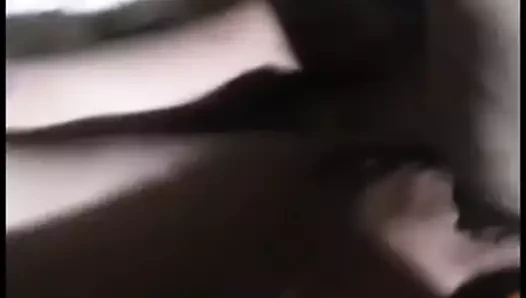 Facecast uygulamasında canlı - ses yok