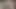 Üvey kız kardeş sikişiyor seks videosu tamamen çıplak