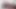 Asiansexdiary çift sorun Asya arkadaşlar içinde üçlü