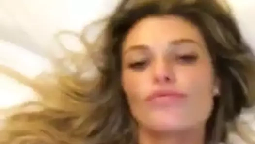 Opal craig ve Birleşik Krallık fahişeler