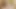 Kız küvette domaltarak dildoyla mastürbasyon yapıyor