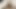 Olgun tinder fwb Creampie