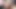 Reality kings - ateşli Lucy Mendez ve adamı sapık bir porno çekerek arkadaşlarının haber kamerasını test ediyor
