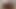 201901282314