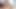 Travesti üvey kız kardeşimin sıkı götü