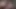Sarışın sürtük ilk porno filminde kanepede vahşi sikişmeden önce sakso çekiyor
