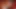 3 boyutlu hentai: yurika öpüşme, tek başına amcık oyunu, sıkı göt parmaklama, ıslak yalama ve fışkırtarak orgazm