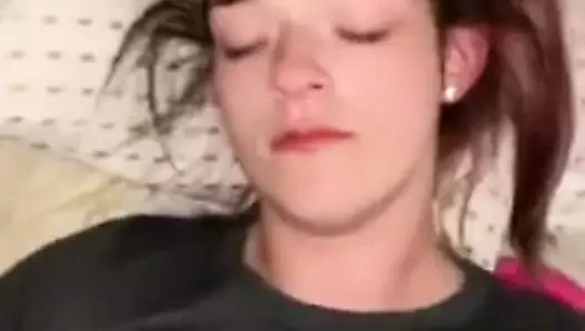 Mcdonald'ın zam için lanet olası siyah menajeri