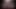 Hd olarak yeniden düzenlenmiş harika videoların bir derlemesi! (2022)