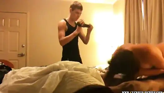 arşivi - videolarının en büyük video koleksiyonu