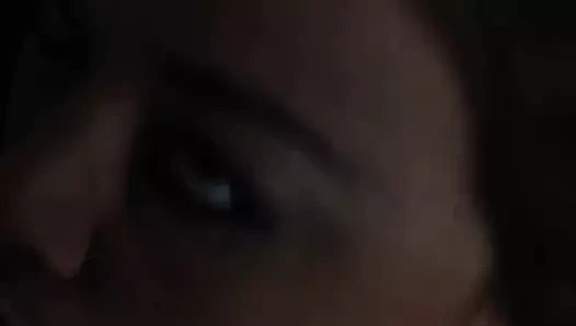 ben ve bir arkadaşım