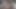 Anal pov Creampie minyon sarışın hottie paris beyaz atk