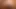 Porno yıldızı britney stevens vs mandingo...kyd!!!