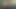 Bbw yapay penis jamming
