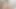 Alttaki adam ateşli travesti Yasmin Lancaster tarafından sikiliyor