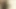 Babbel Man Fickt Sissy Teil 2 Baden Baden