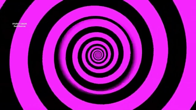 Üvey anne üvey oğlunun yarağını dağıtıyor - bölüm 1 (yalnızca ses)