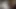 Çalışma videosu için