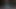 Png milf ile dev kedi sürtme pt2